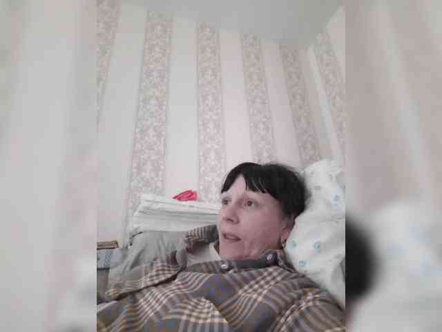 Zlykaa webcam