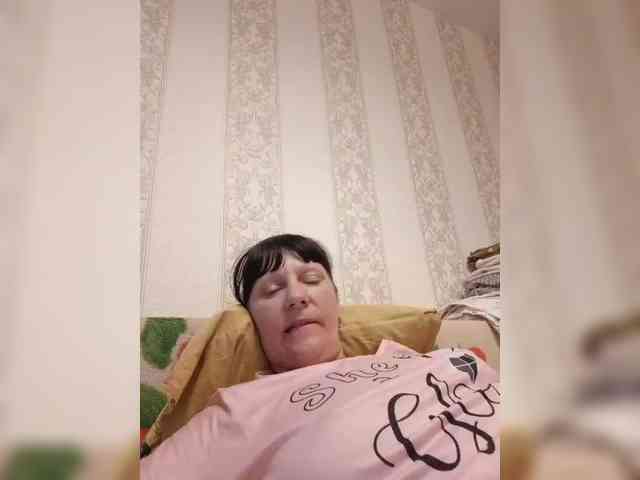 Zlykaa webcam