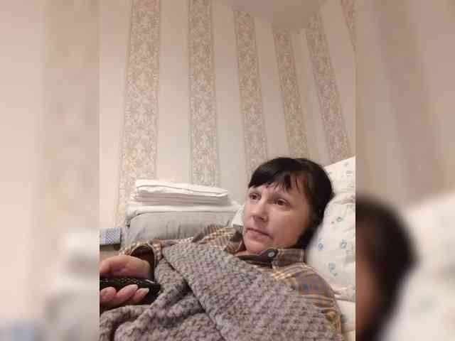 Zlykaa webcam