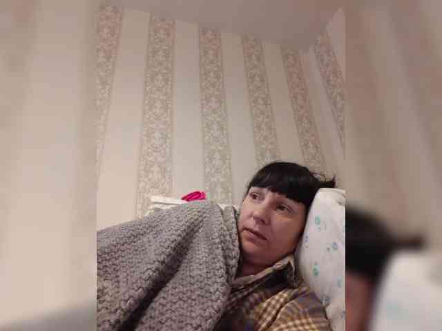 Zlykaa webcam
