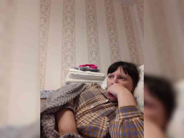 Zlykaa webcam