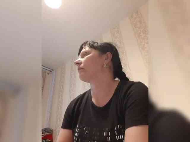 Zlykaa webcam