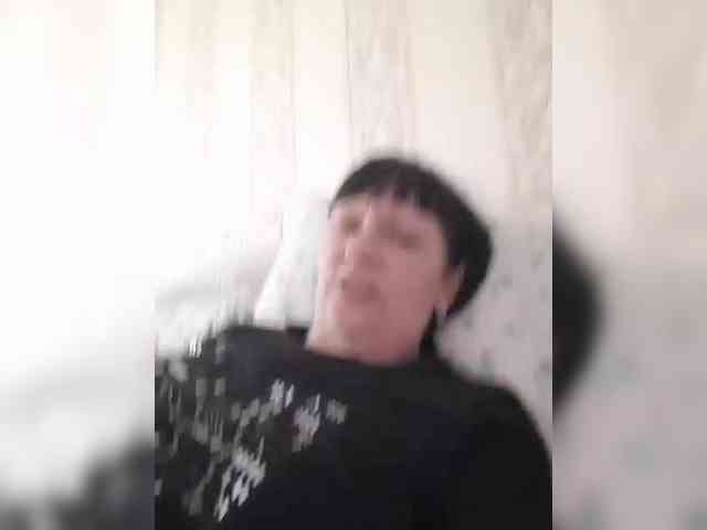Zlykaa
