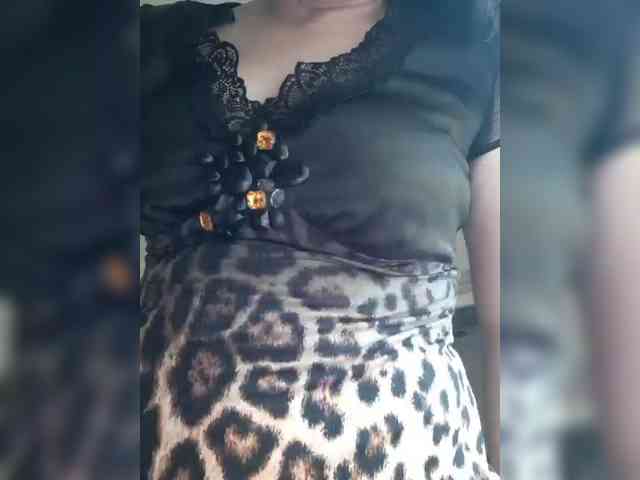 Zlykaa webcam