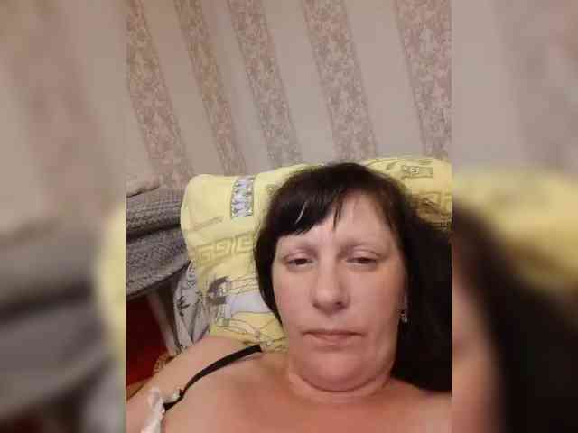 Zlykaa webcam