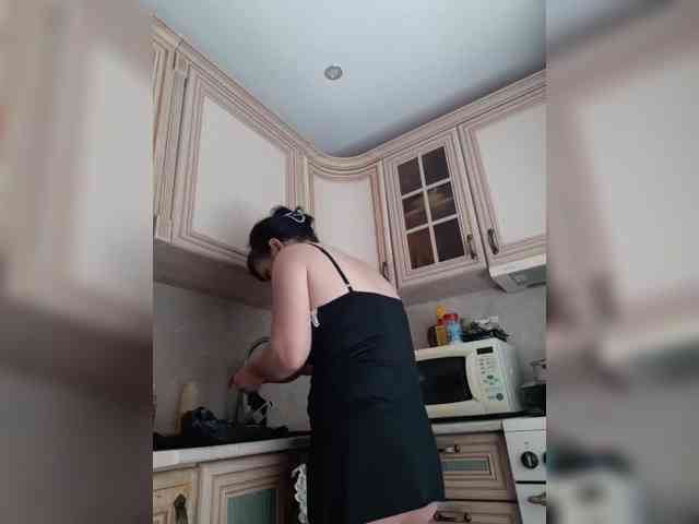 Zlykaa webcam