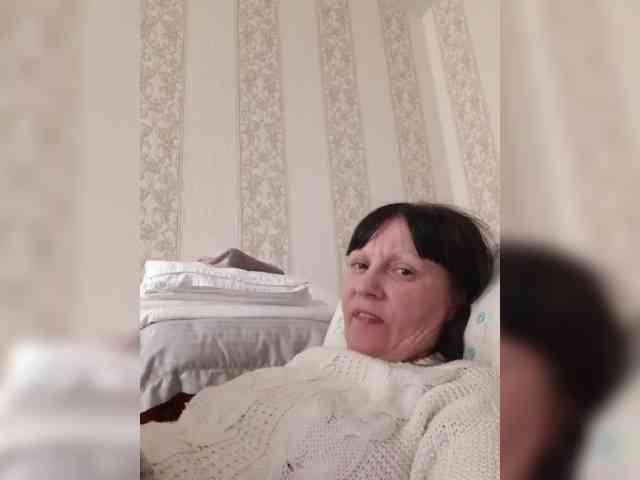 Zlykaa