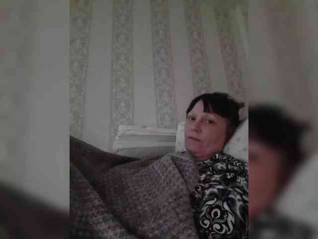 Zlykaa webcam