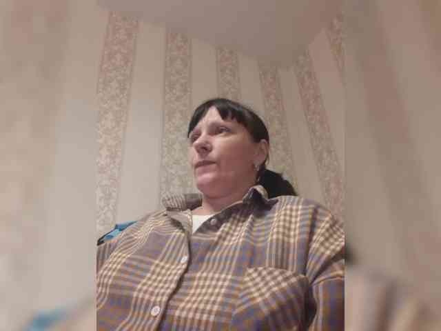 Zlykaa webcam