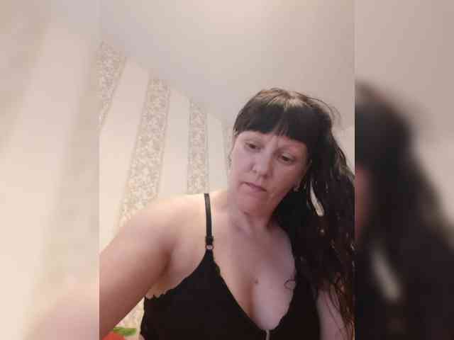 chat roulette Zlykaa