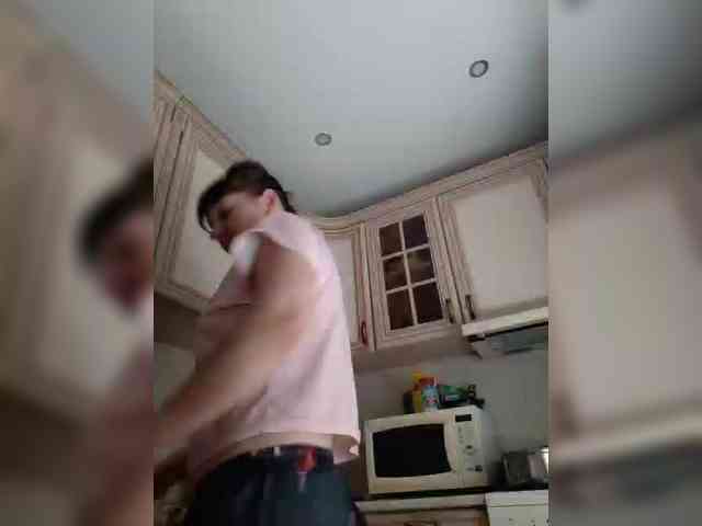 Zlykaa webcam