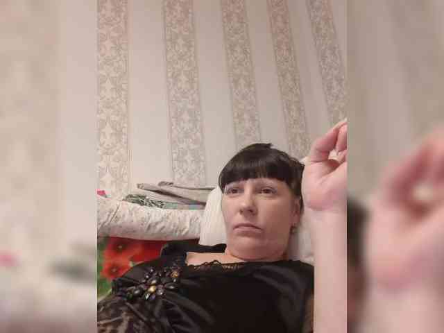 Zlykaa