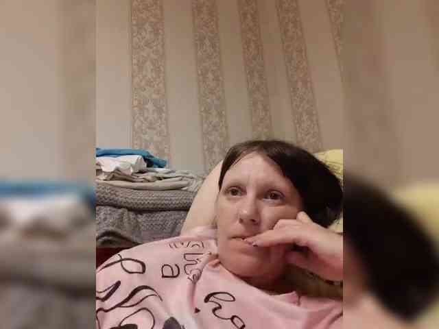 Zlykaa webcam