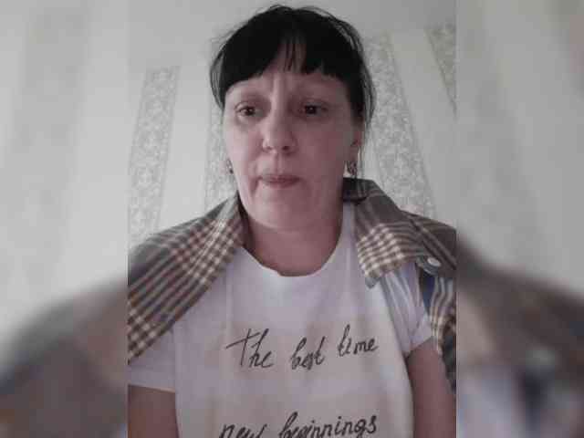 Zlykaa