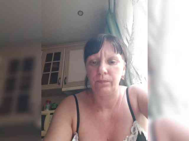 Zlykaa webcam
