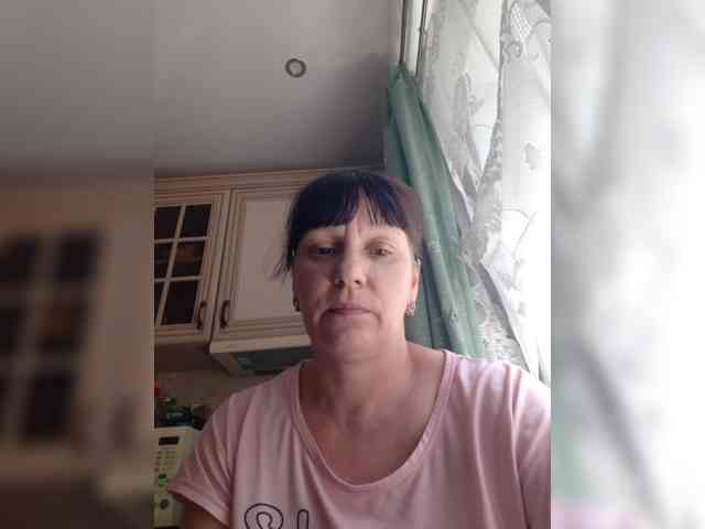 Zlykaa webcam