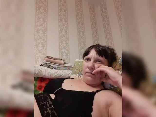 Zlykaa webcam