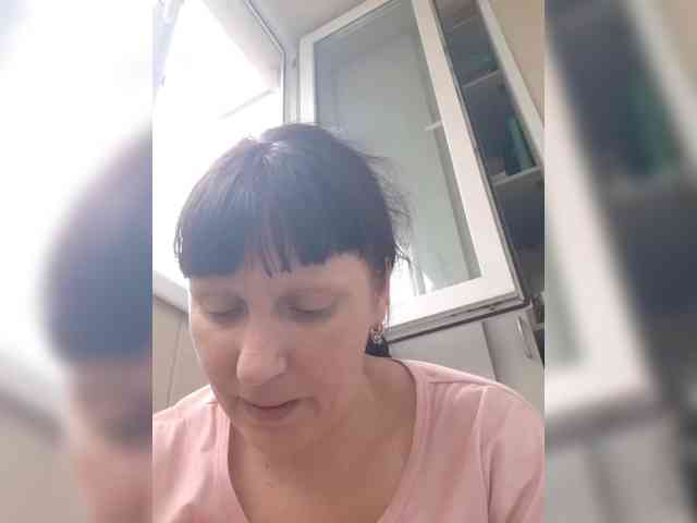 Zlykaa webcam