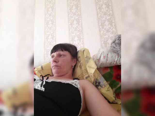 Zlykaa webcam