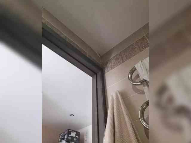 Zlykaa Live Webcam on BongaCams