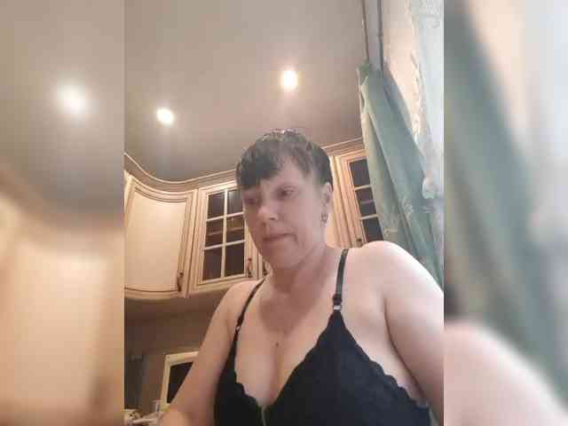Zlykaa webcam