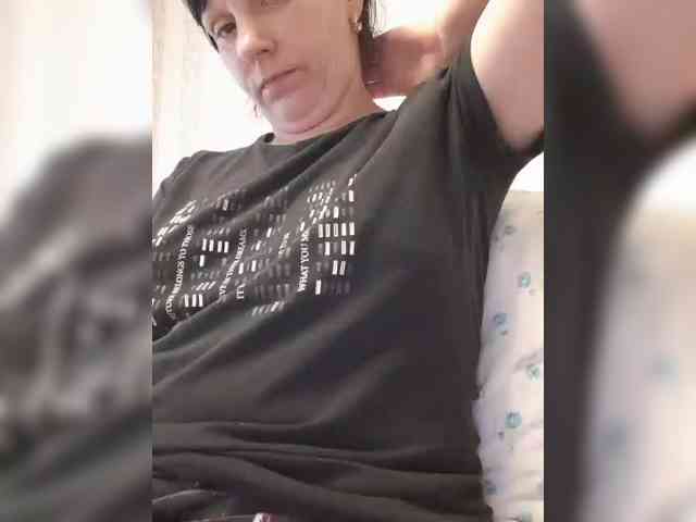 Zlykaa webcam
