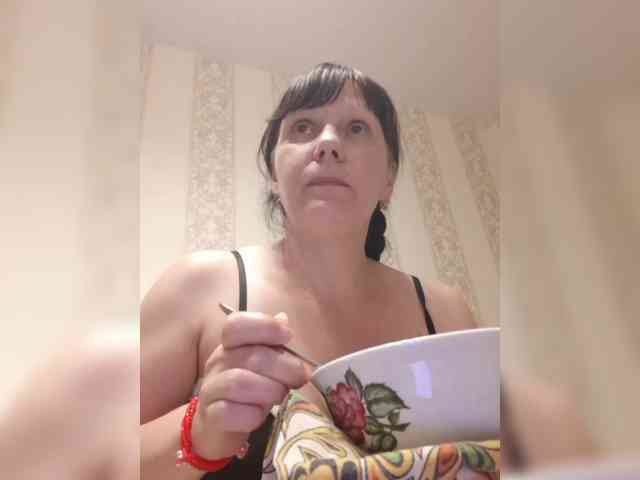 Zlykaa webcam