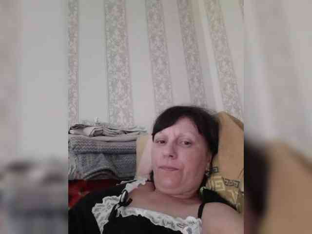 Zlykaa webcam