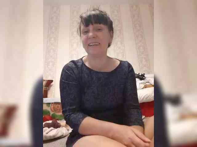 Zlykaa
