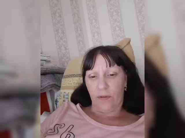 Zlykaa webcam