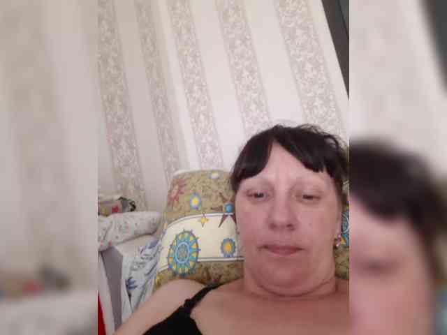 Zlykaa