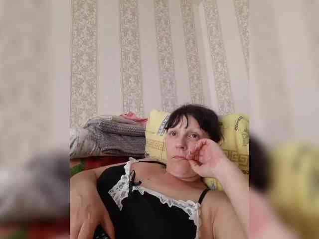 best video chat Zlykaa