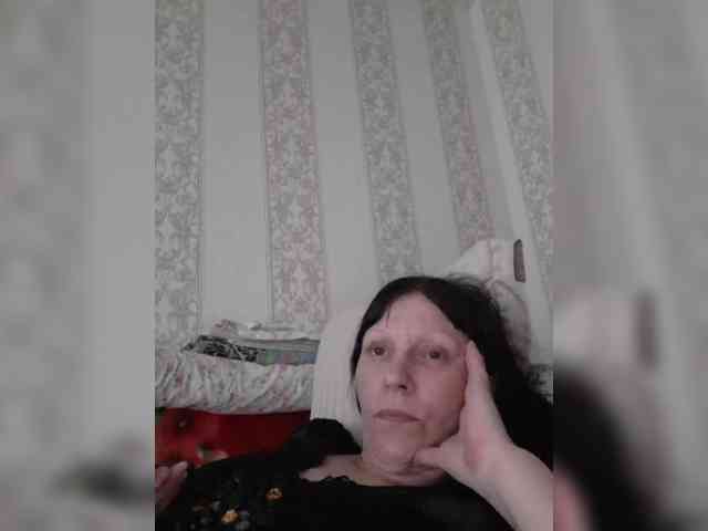 Zlykaa webcam
