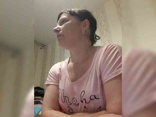 Zlykaa webcam