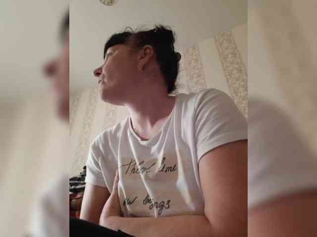 Zlykaa webcam