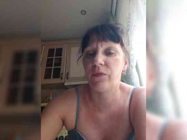 chatting live Zlykaa