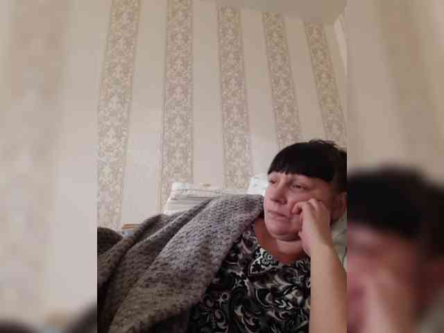 Zlykaa webcam