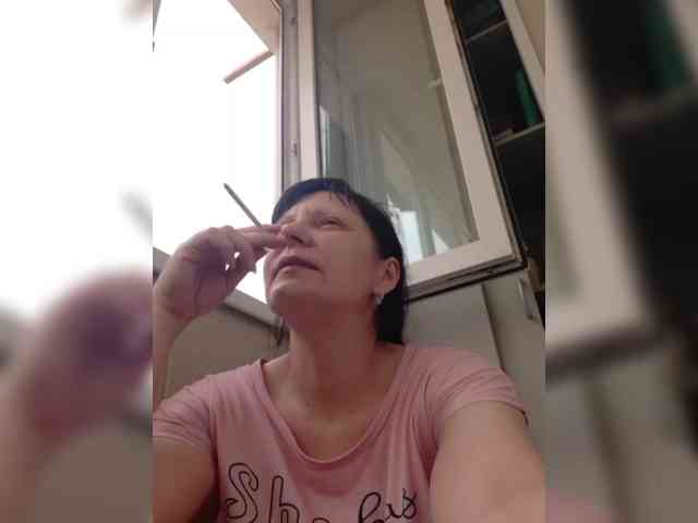 Zlykaa webcam
