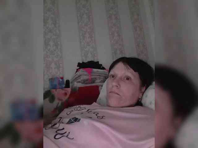 free adult webcam Zlykaa