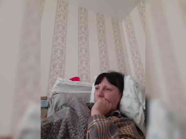Zlykaa webcam