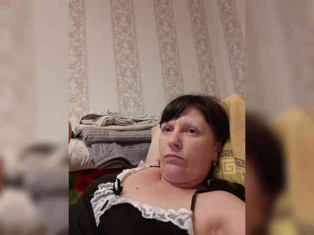 Zlykaa webcam