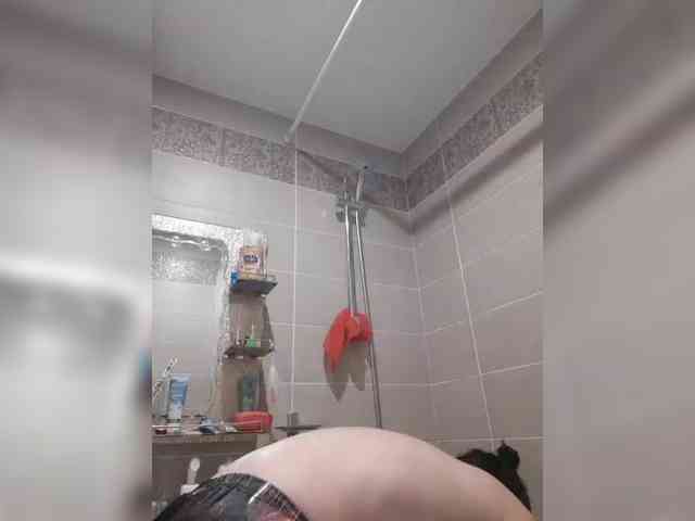 Zlykaa webcam