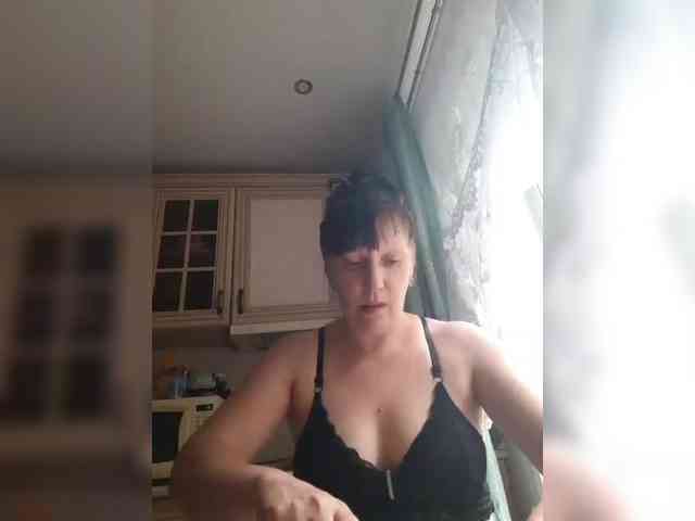 Zlykaa webcam