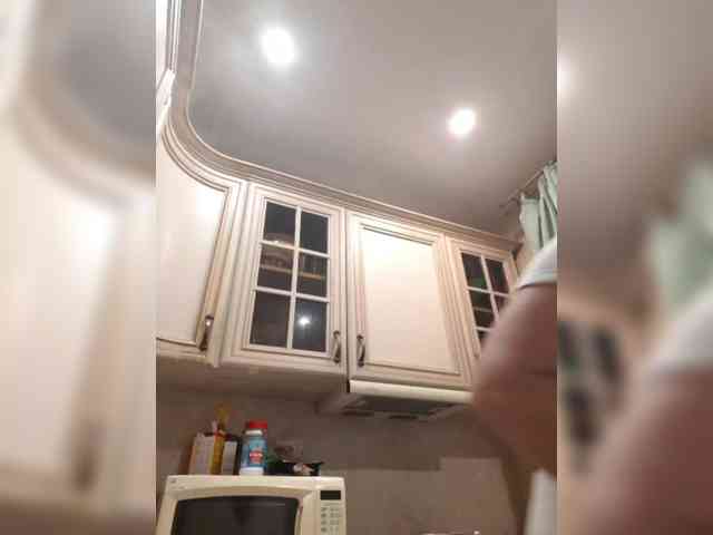 Zlykaa webcam