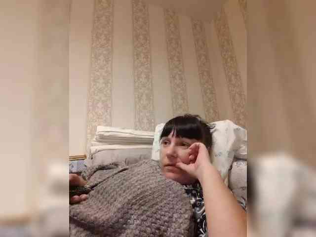 Zlykaa webcam