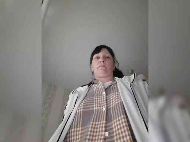 Zlykaa Live Webcam on BongaCams
