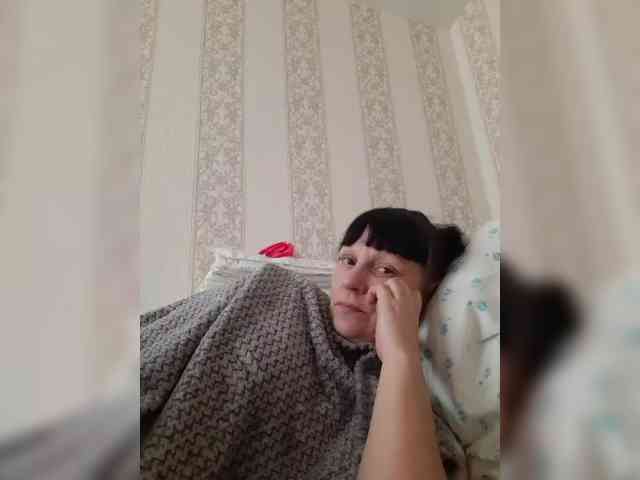 Zlykaa webcam