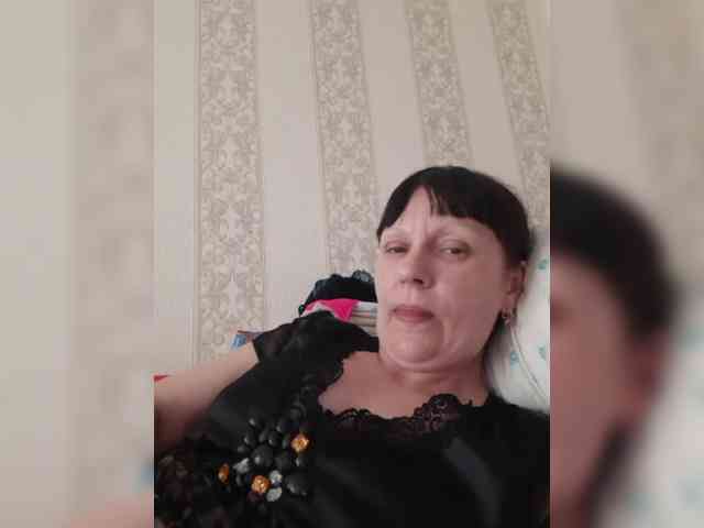 Zlykaa webcam