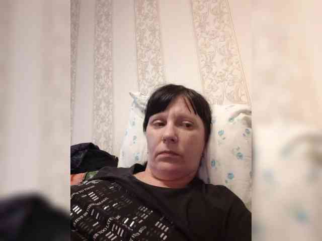 Zlykaa webcam