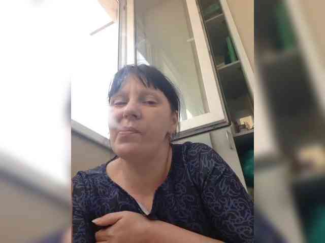 Zlykaa webcam